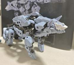 1058427 B
