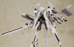 400903 B