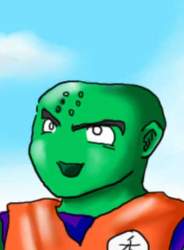 37566 B