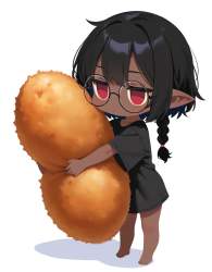 1158510 B