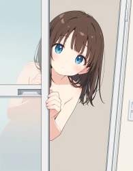 109410 B