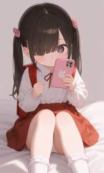 1356783 B