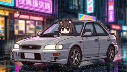 136704 B
