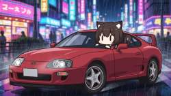 134788 B