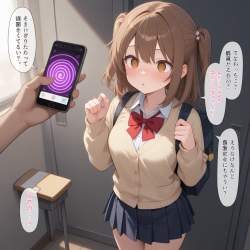 1275322 B