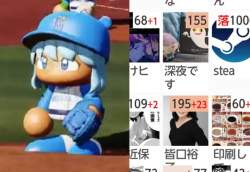 65876 B