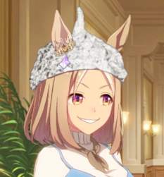 70264 B