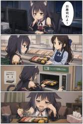 2340982 B