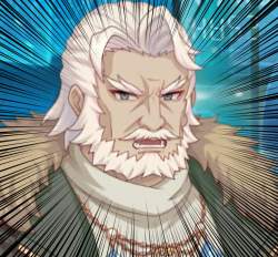 329469 B