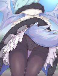 1790906 B