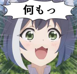 129763 B
