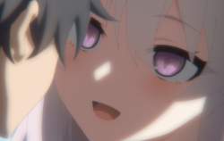 124045 B