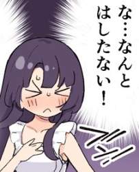 65948 B