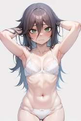 3076702 B