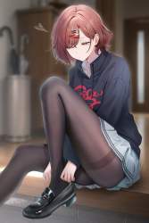 176116 B