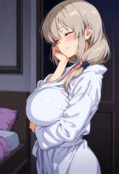 202104 B