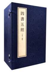 32684 B