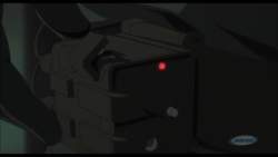 1423096 B