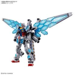 79170 B