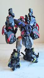 337369 B