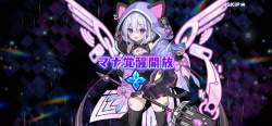 261349 B