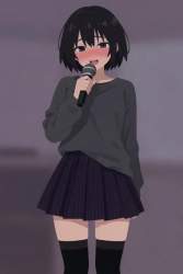 2435921 B