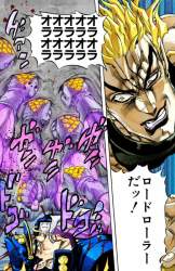 276581 B