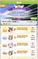 380997 B