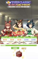 318463 B