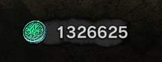 28334 B