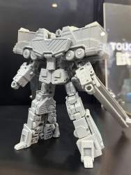 378439 B