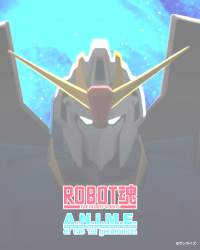 894289 B