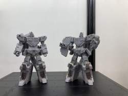 112995 B
