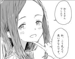 66082 B