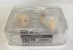 857635 B