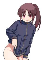 314336 B
