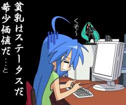 150443 B