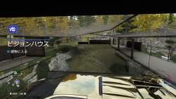 722683 B