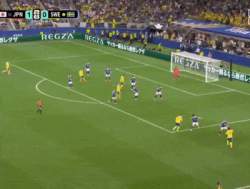 4650199 B