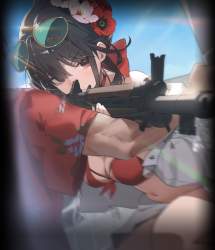 284907 B