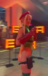 3094321 B