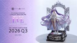 2512497 B