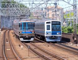 265752 B