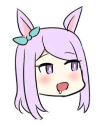 32878 B