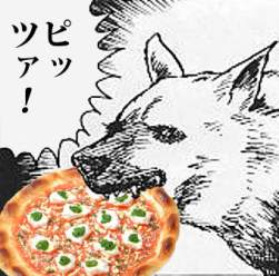 86532 B