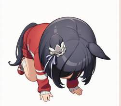 301378 B