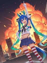 325296 B