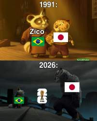 582994 B