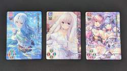 733431 B