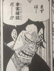 100756 B